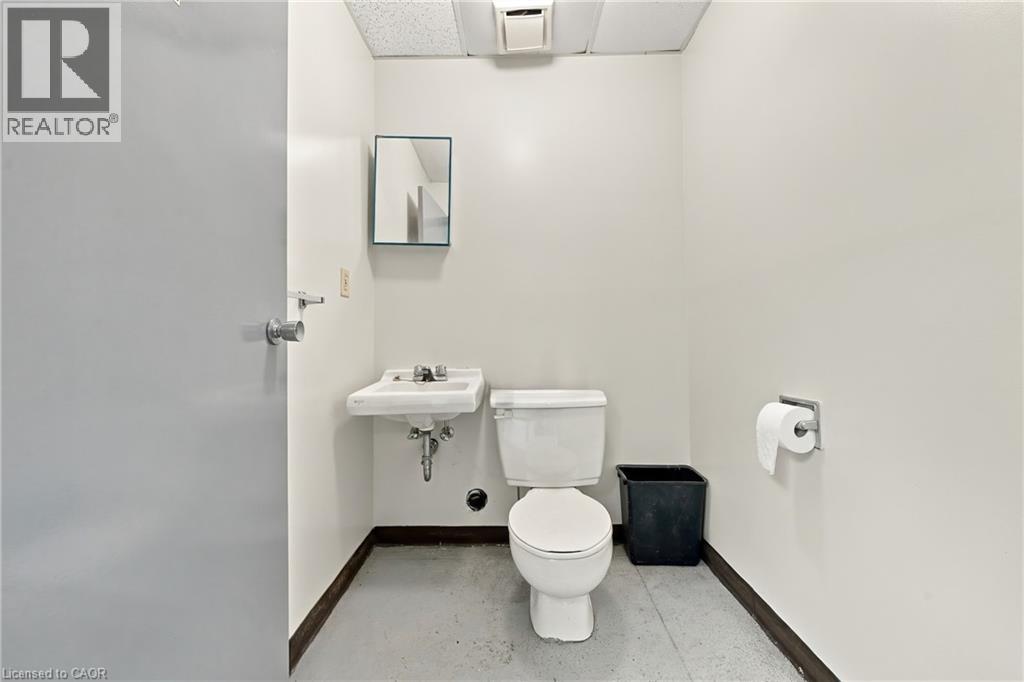 360 Hwy 20, Glanbrook, Ontario  L0R 1P0 - Photo 15 - 40869567