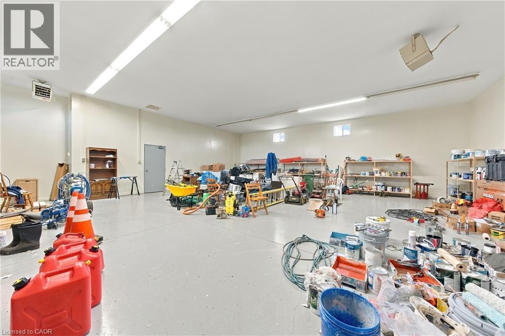 360 Hwy 20, Glanbrook, Ontario  L0R 1P0 - Photo 17 - 40869567