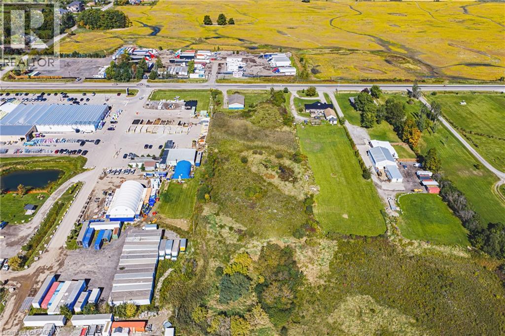 360 Hwy 20, Glanbrook, Ontario  L0R 1P0 - Photo 18 - 40869567