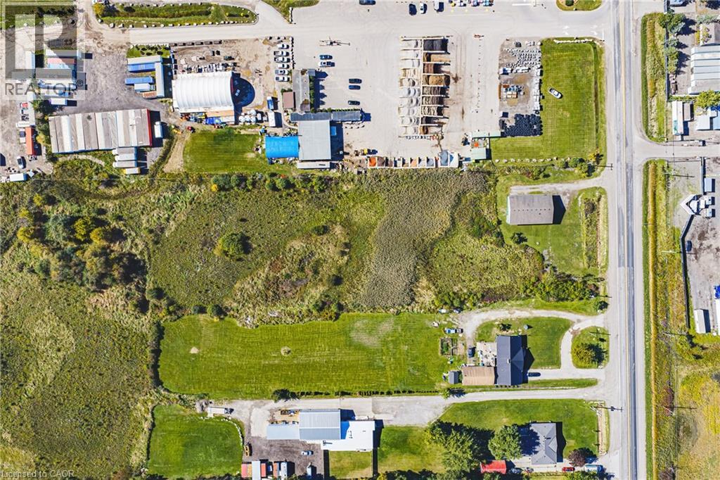 360 Hwy 20, Glanbrook, Ontario  L0R 1P0 - Photo 22 - 40869567