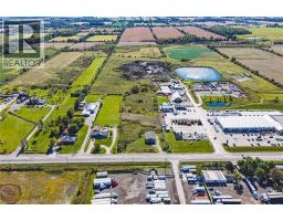 360 HWY 20, Glanbrook, Ontario