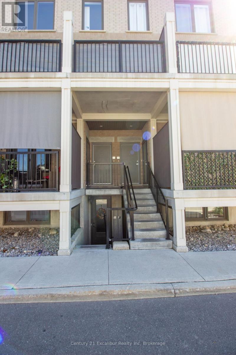 2c - 360 Queen Street E, Centre Wellington, Ontario  N1M 1T4 - Photo 11 - X13874104