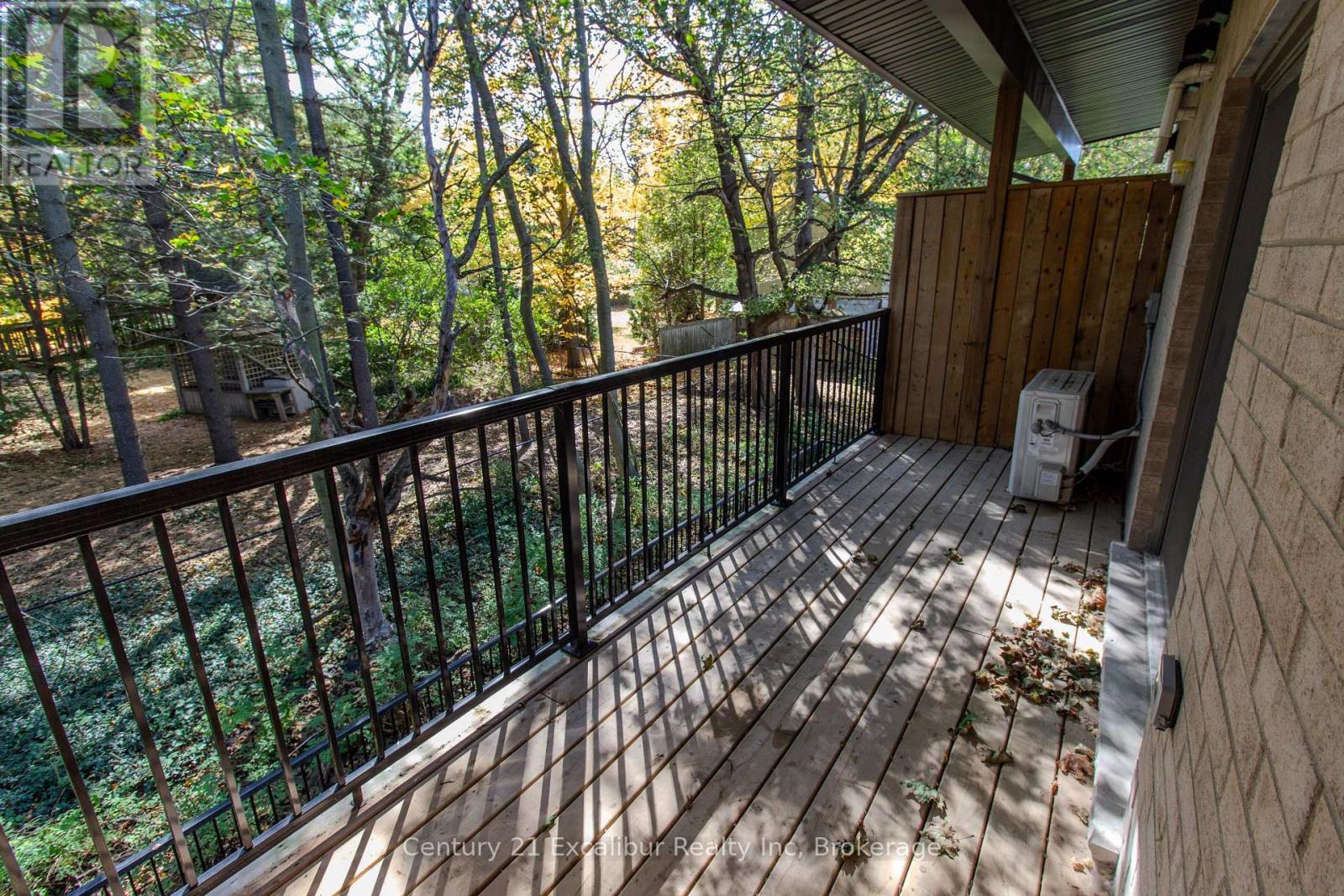 2c - 360 Queen Street E, Centre Wellington, Ontario  N1M 1T4 - Photo 13 - X13874104