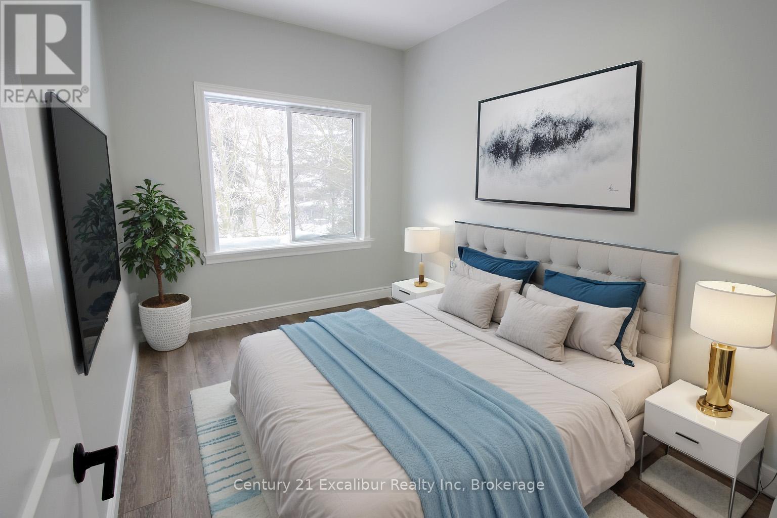 2c - 360 Queen Street E, Centre Wellington, Ontario  N1M 1T4 - Photo 6 - X13874104