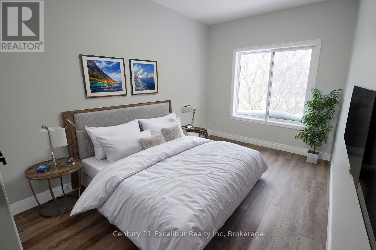 2c - 360 Queen Street E, Centre Wellington, Ontario  N1M 1T4 - Photo 7 - X13874104