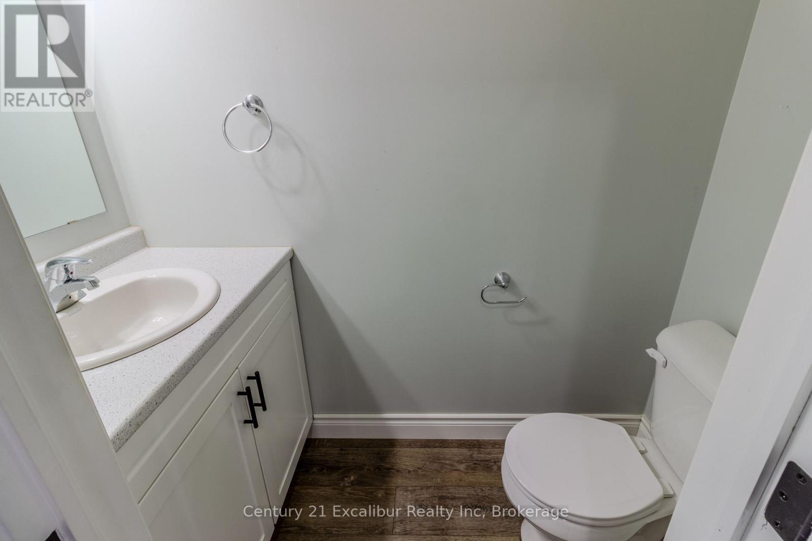 2c - 360 Queen Street E, Centre Wellington, Ontario  N1M 1T4 - Photo 9 - X13874104