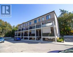 2C - 360 QUEEN STREET E, centre wellington (fergus), Ontario