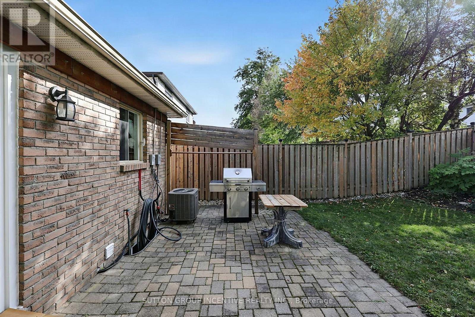 38 Trillium Crescent, Barrie, Ontario  L4N 5K3 - Photo 32 - S13874108