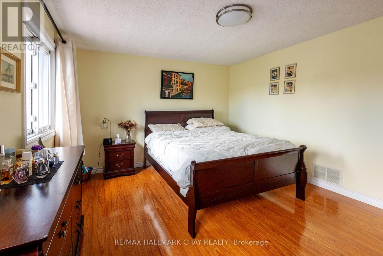 4 - 261 Rose Street, Barrie, Ontario  L4M 2V3 - Photo 11 - S13874128