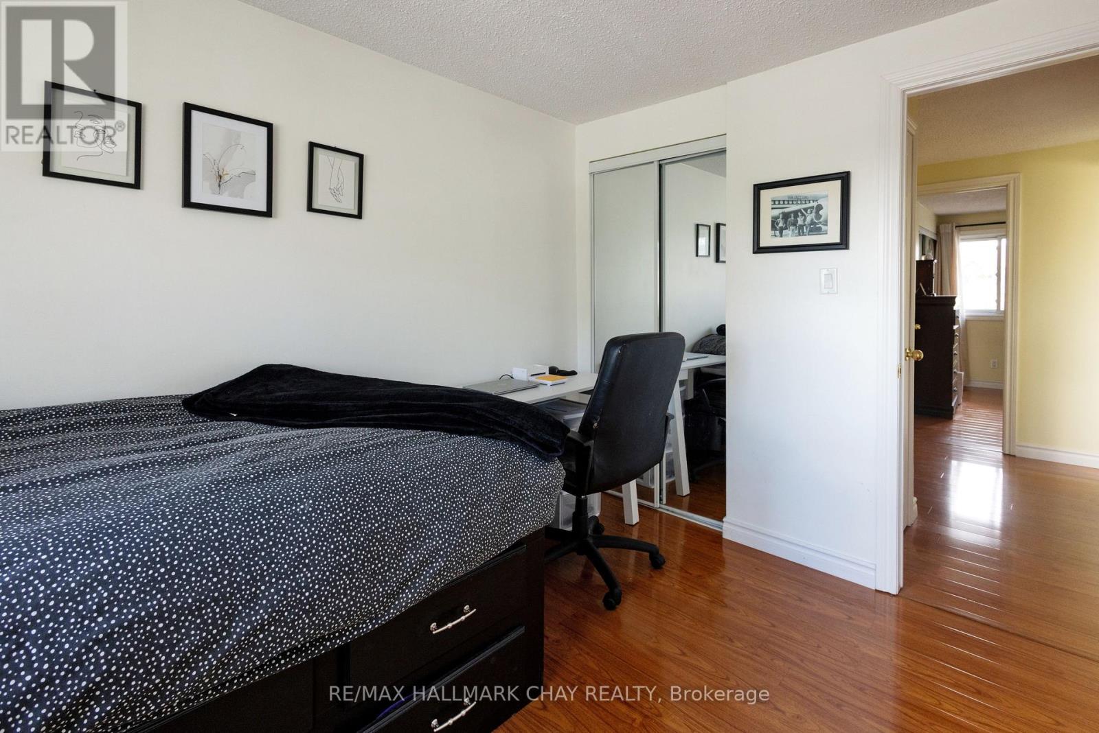 4 - 261 Rose Street, Barrie, Ontario  L4M 2V3 - Photo 16 - S13874128