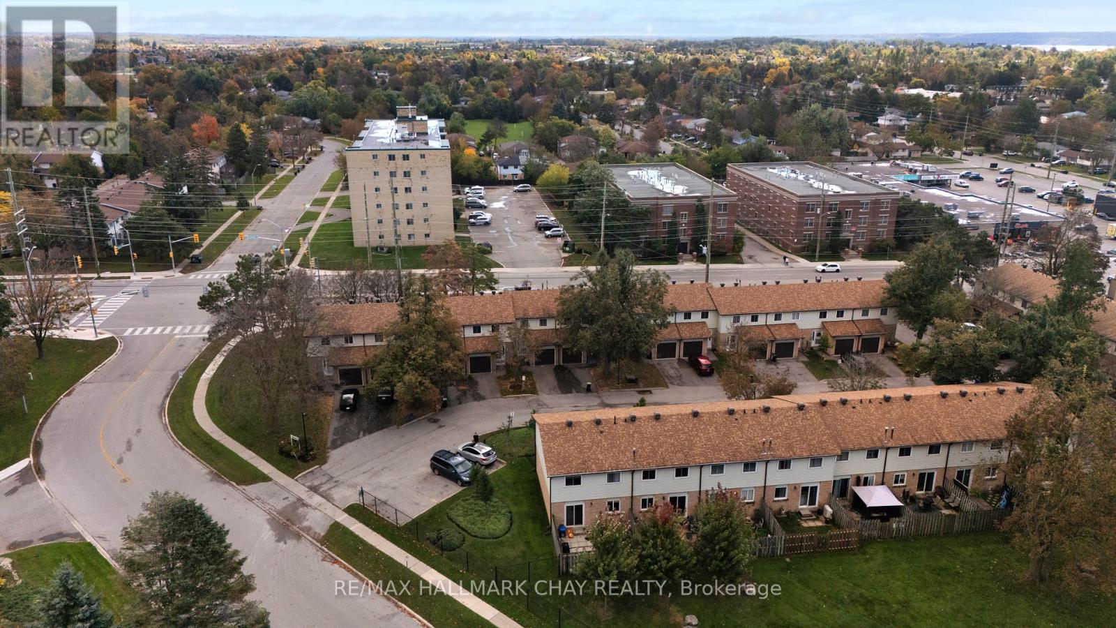 4 - 261 Rose Street, Barrie, Ontario  L4M 2V3 - Photo 24 - S13874128