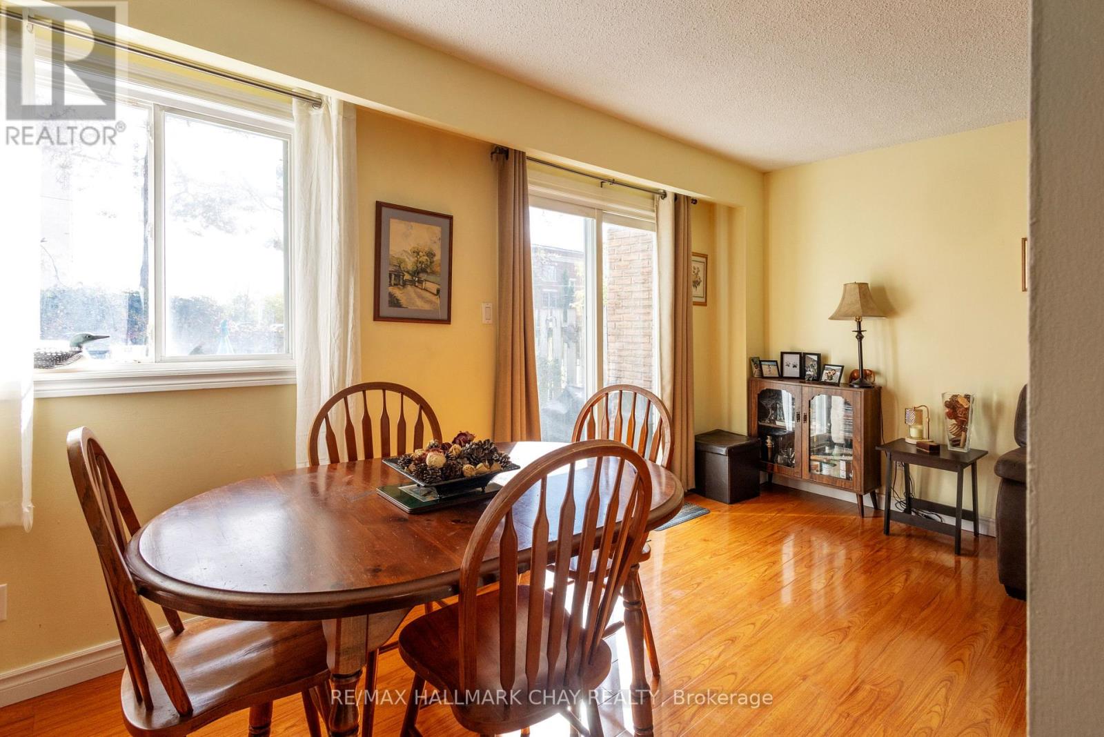 4 - 261 Rose Street, Barrie, Ontario  L4M 2V3 - Photo 7 - S13874128