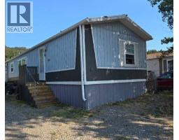 5A, 6101 20 Avenue, Coleman, Alberta