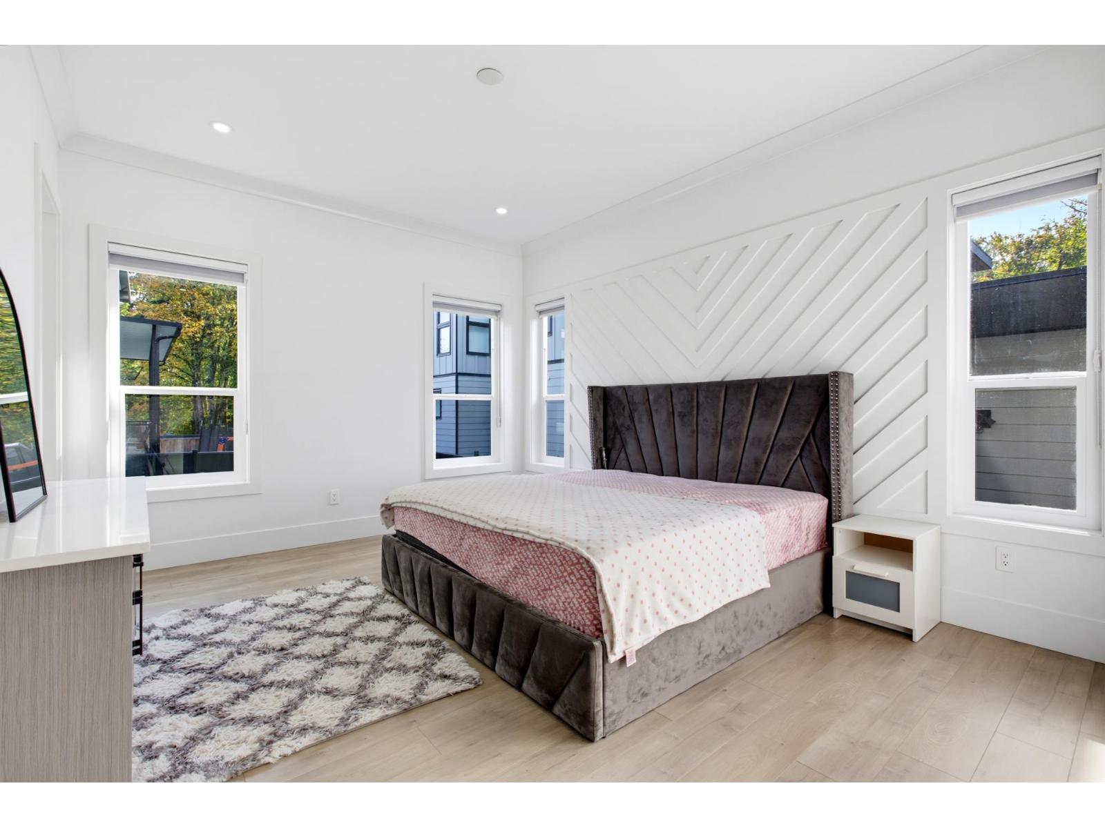 10188 161st Street, Surrey, British Columbia  V4N 2J7 - Photo 16 - R3172444