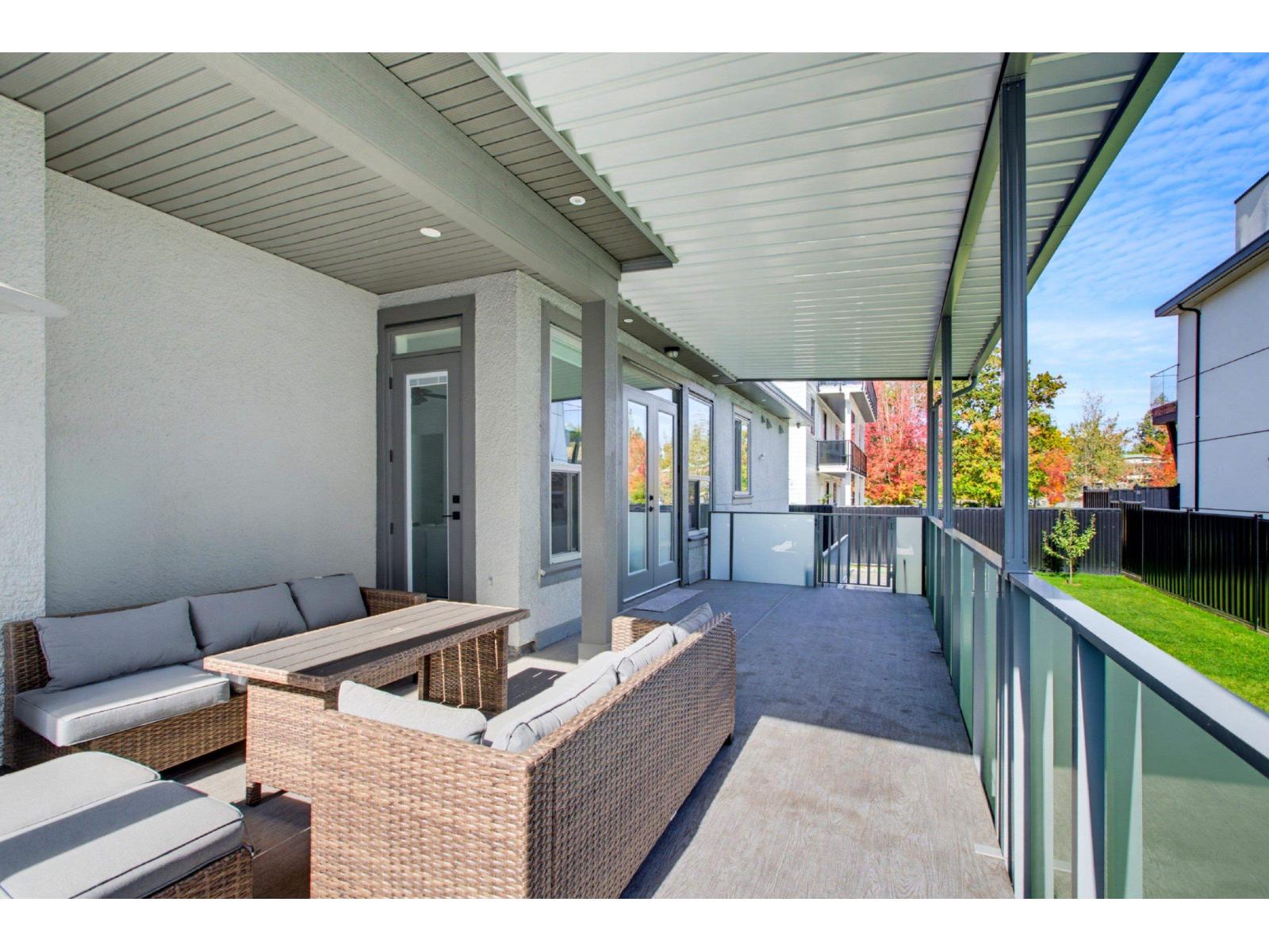 10188 161st Street, Surrey, British Columbia  V4N 2J7 - Photo 35 - R3172444