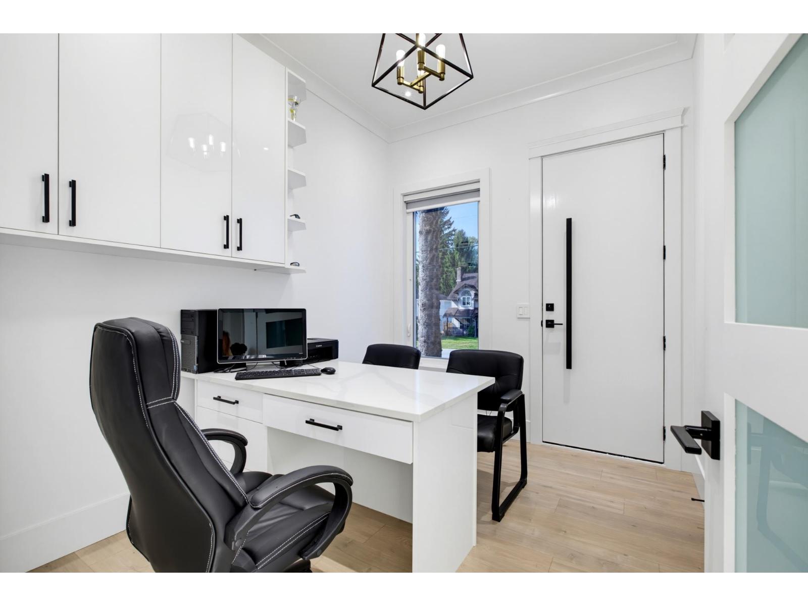 10188 161st Street, Surrey, British Columbia  V4N 2J7 - Photo 18 - R3172444