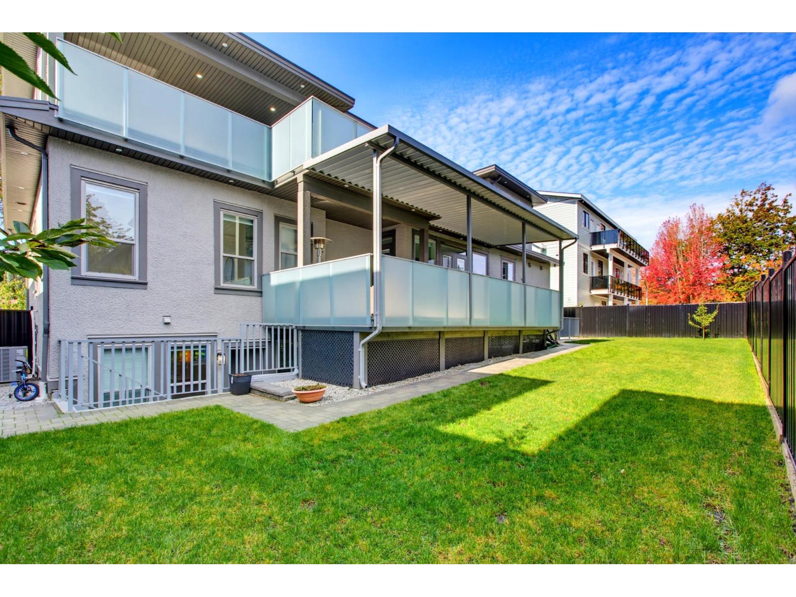 10188 161st Street, Surrey, British Columbia  V4N 2J7 - Photo 39 - R3172444