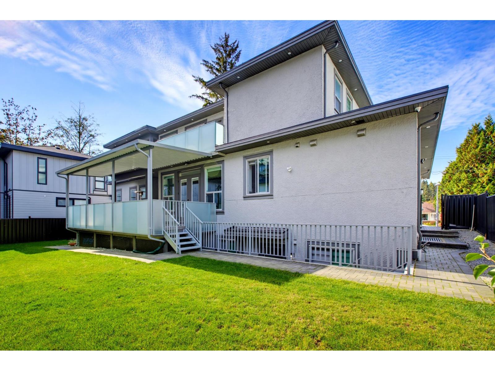 10188 161st Street, Surrey, British Columbia  V4N 2J7 - Photo 37 - R3172444