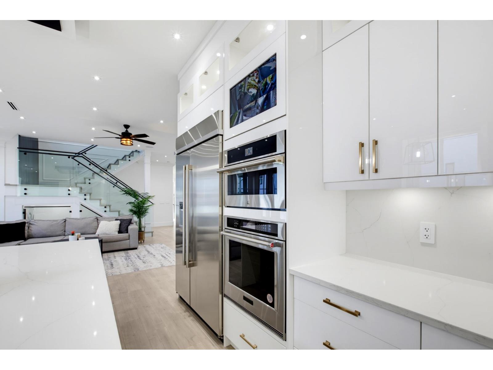 10188 161st Street, Surrey, British Columbia  V4N 2J7 - Photo 13 - R3172444
