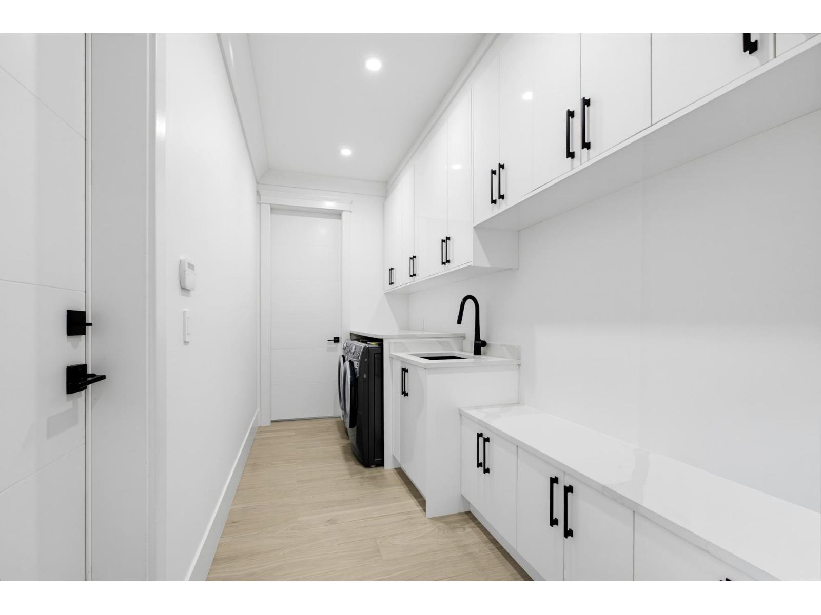 10188 161st Street, Surrey, British Columbia  V4N 2J7 - Photo 15 - R3172444