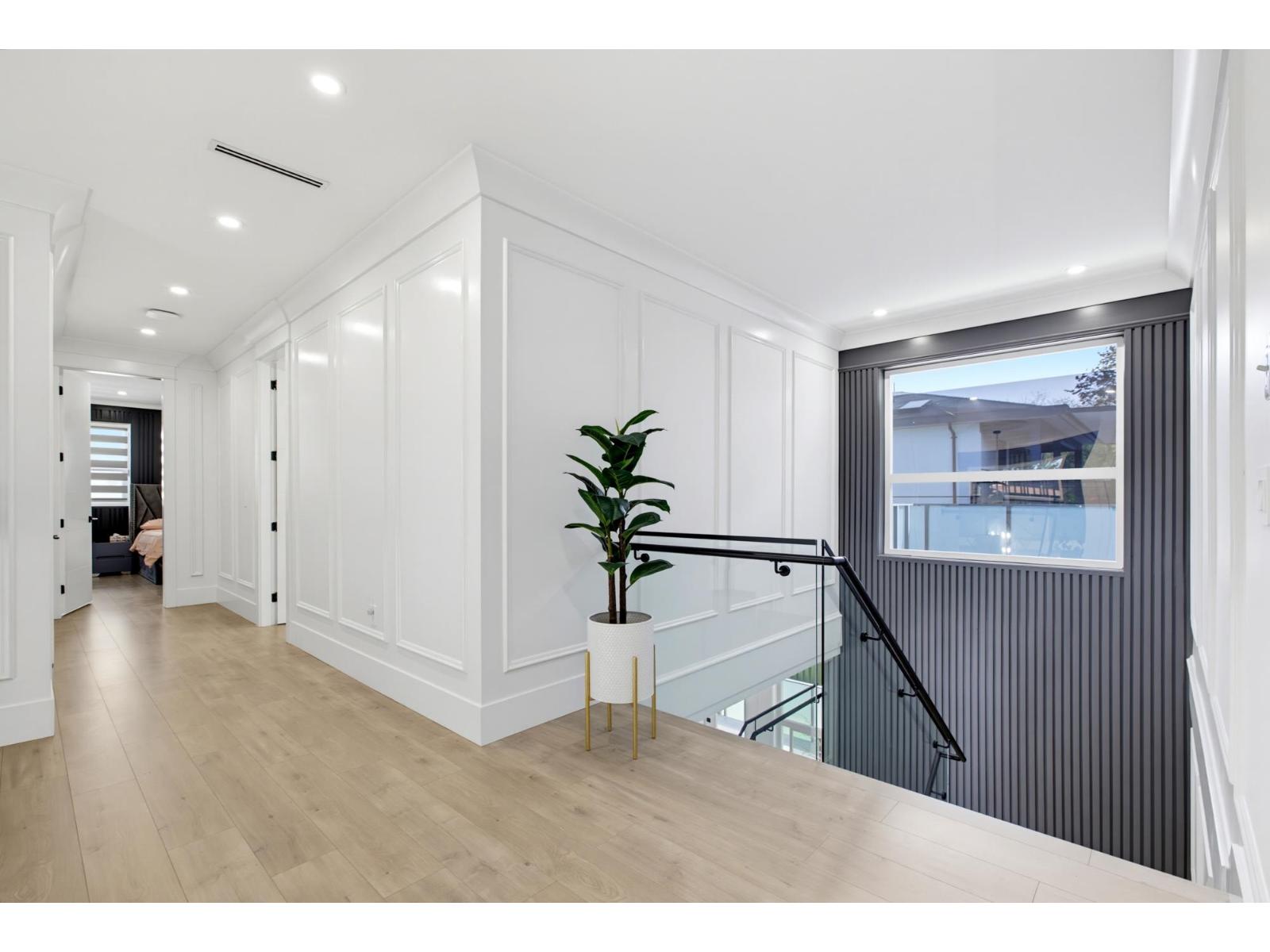 10188 161st Street, Surrey, British Columbia  V4N 2J7 - Photo 19 - R3172444