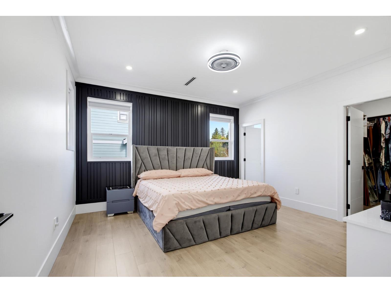 10188 161st Street, Surrey, British Columbia  V4N 2J7 - Photo 26 - R3172444
