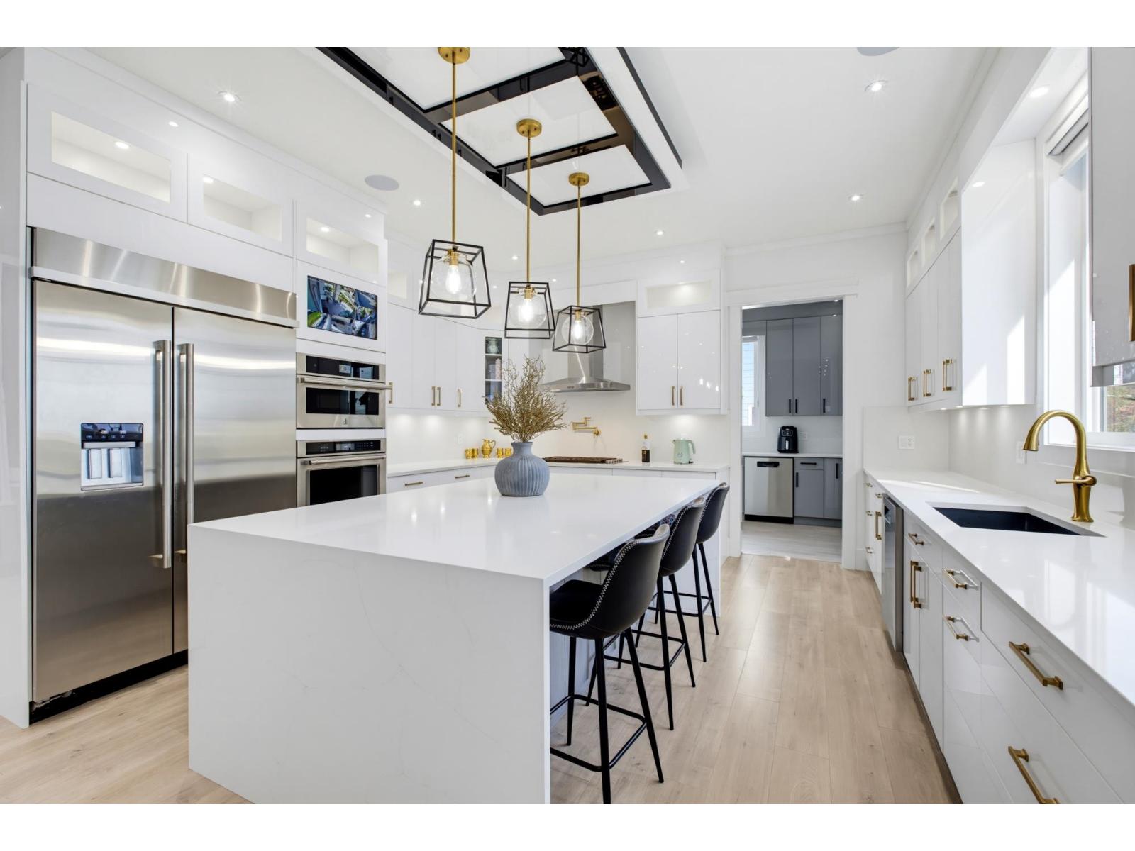 10188 161st Street, Surrey, British Columbia  V4N 2J7 - Photo 12 - R3172444