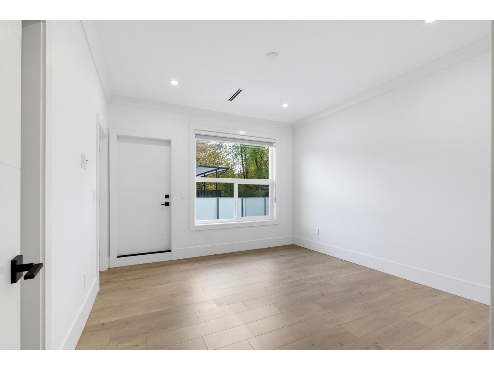 10188 161st Street, Surrey, British Columbia  V4N 2J7 - Photo 24 - R3172444