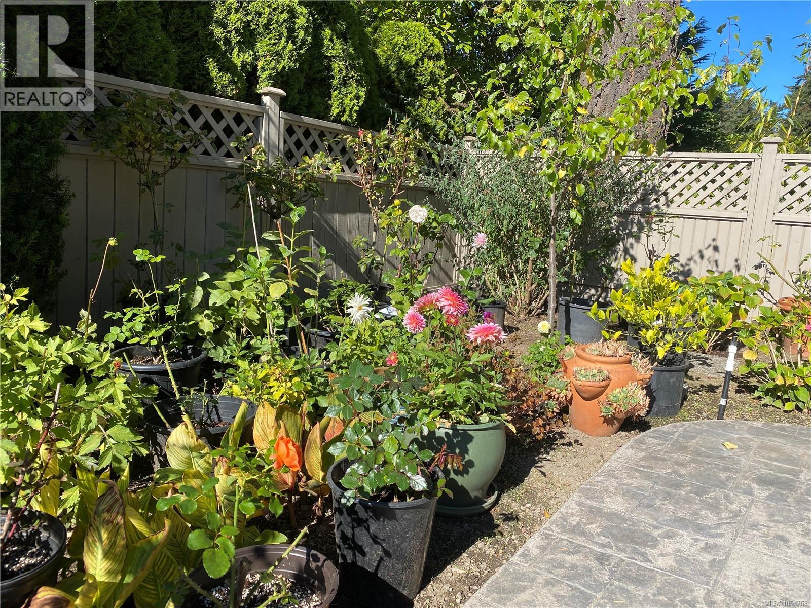 906 Cobblestone Lane