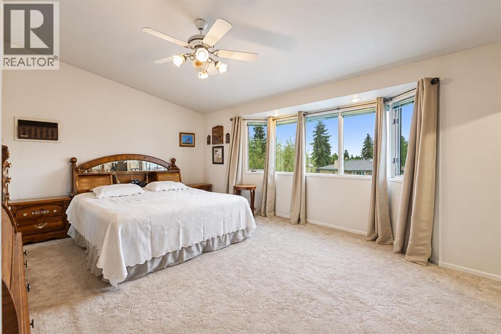 224 Pinetree Bay NE, Calgary, Alberta  T1Y 1M1 - Photo 22 - A2345327