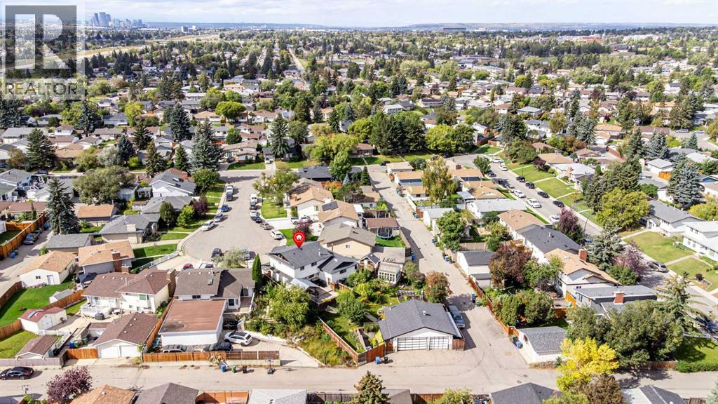 224 Pinetree Bay NE, Calgary, Alberta  T1Y 1M1 - Photo 42 - A2345327