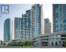 1915 - 509 BEECROFT ROAD, Toronto, Ontario