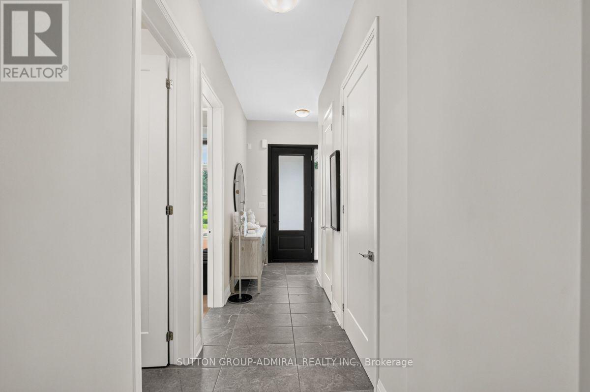 4 Vern Robertson Gate, Uxbridge, Ontario  L9P 0R9 - Photo 10 - N13872706