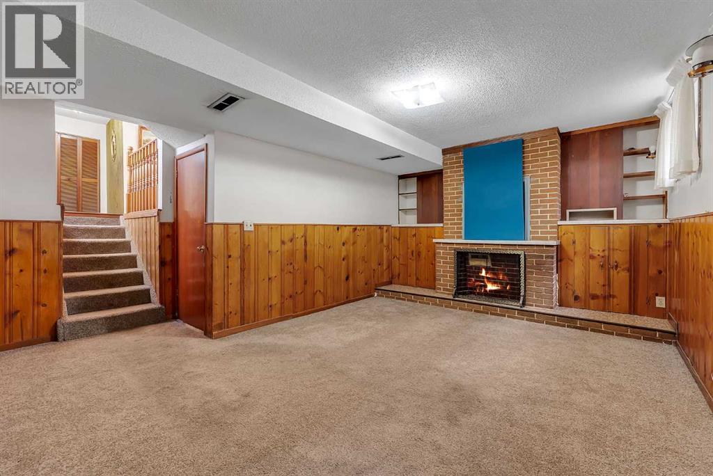 4407 Bowness Road NW, Calgary, Alberta  T3B 0A7 - Photo 30 - A2349487