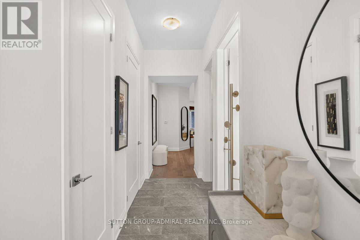 4 Vern Robertson Gate, Uxbridge, Ontario  L9P 0R9 - Photo 32 - N13872706