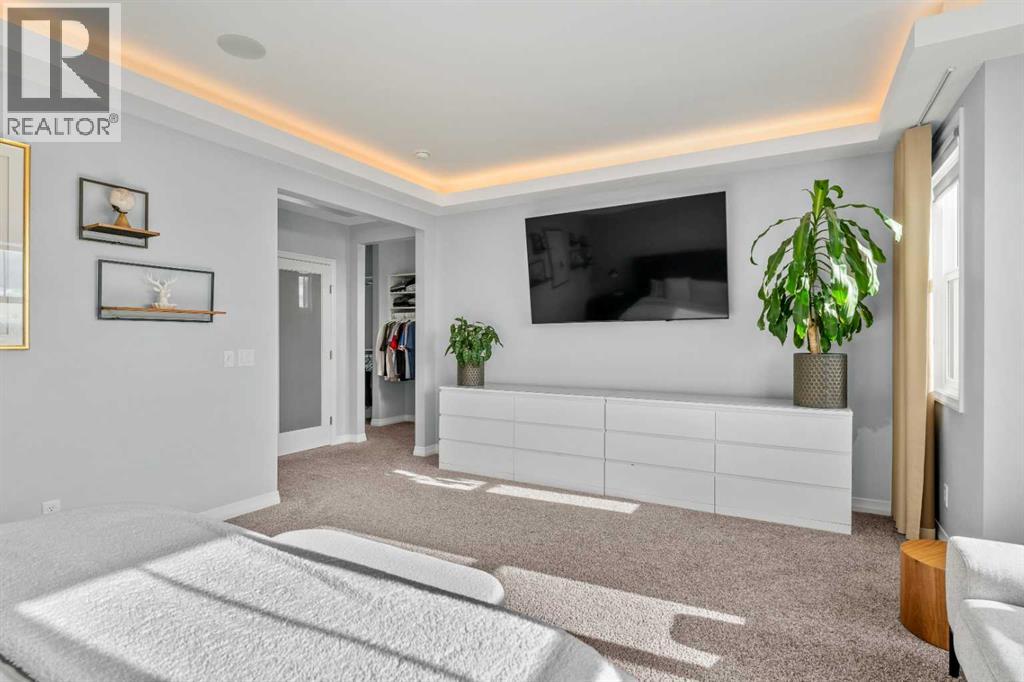 52 Magnolia Heights SE