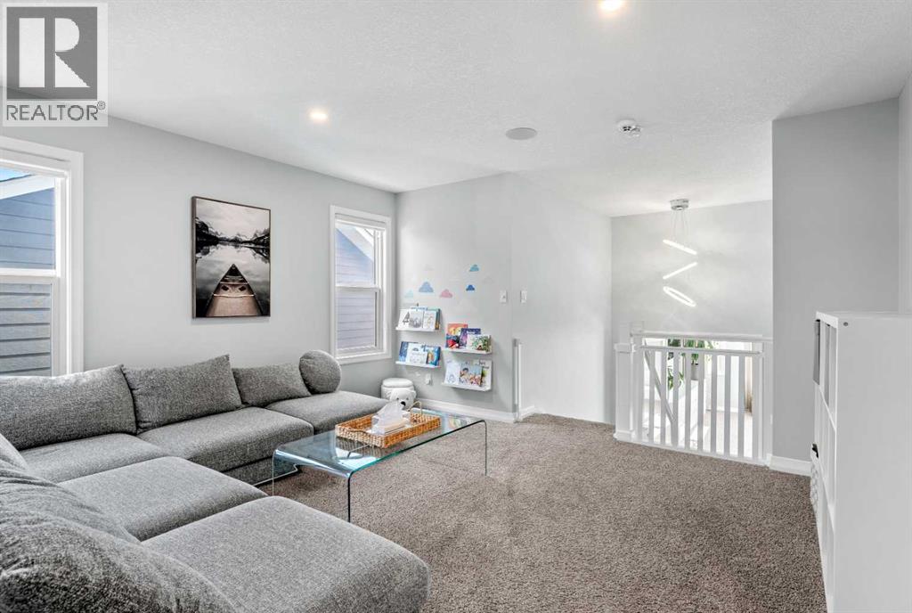 52 Magnolia Heights SE