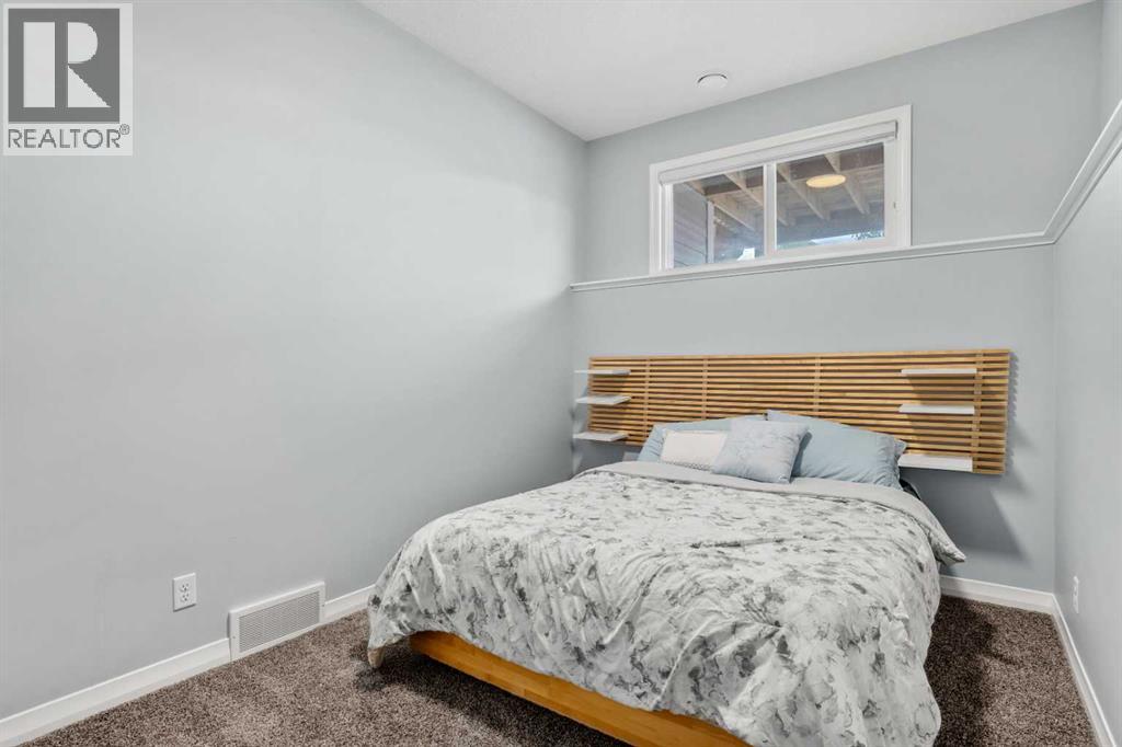 52 Magnolia Heights SE