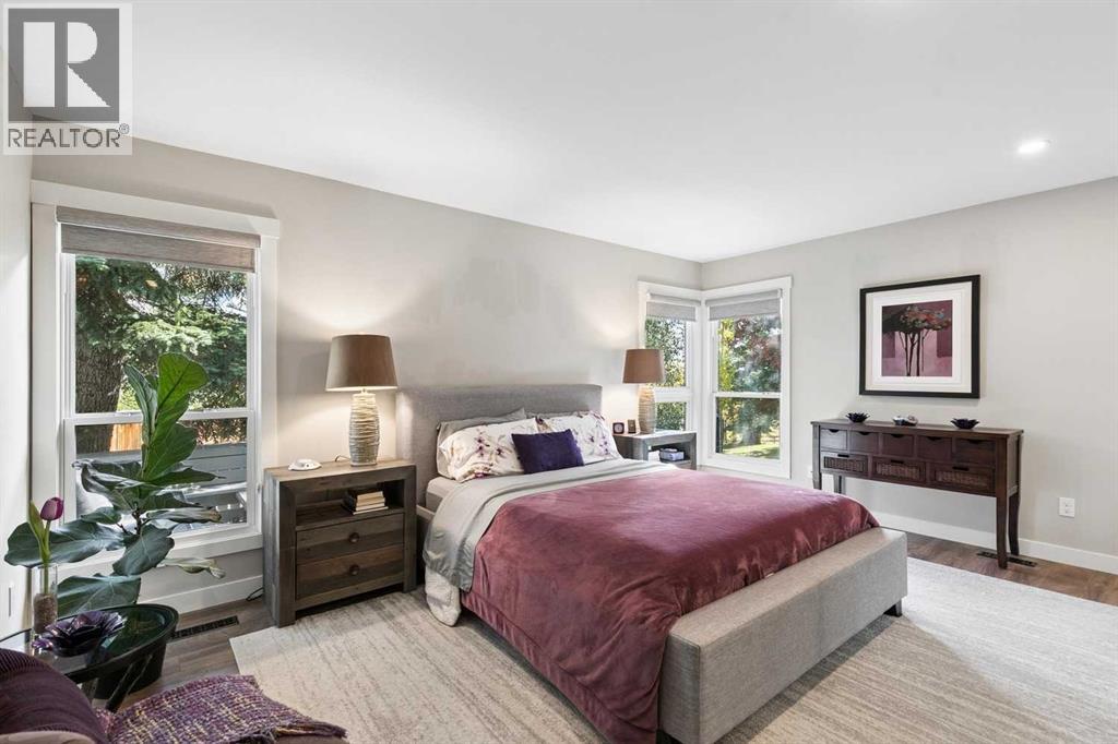 29, 185 Woodridge Drive SW