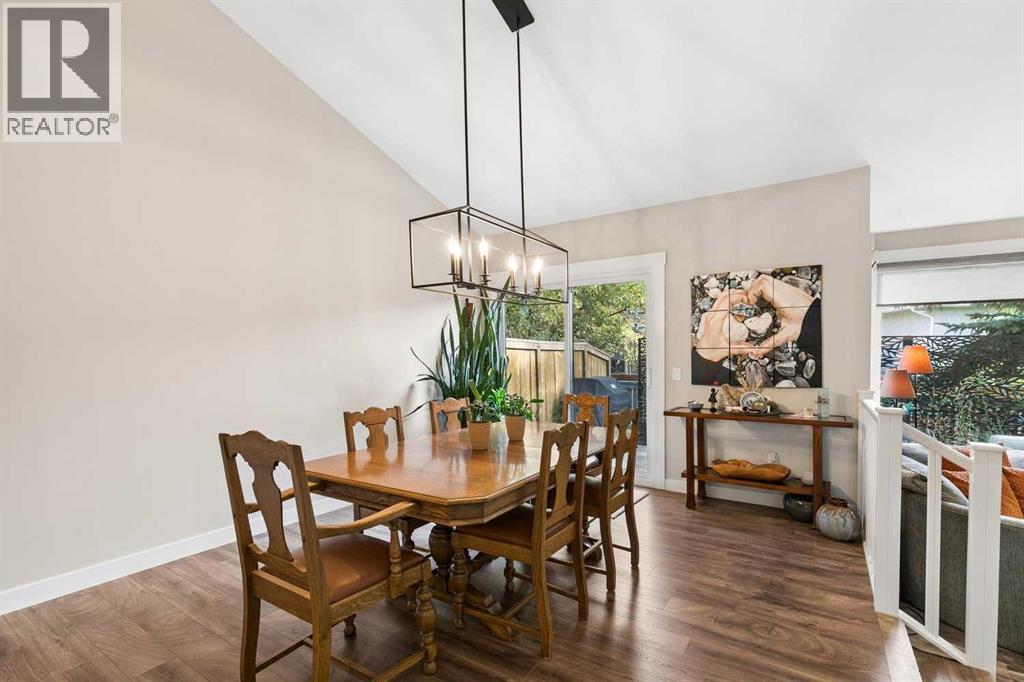 29, 185 Woodridge Drive SW