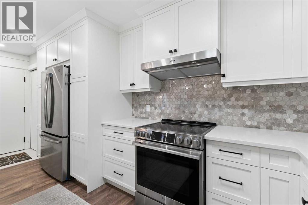 29, 185 Woodridge Drive SW