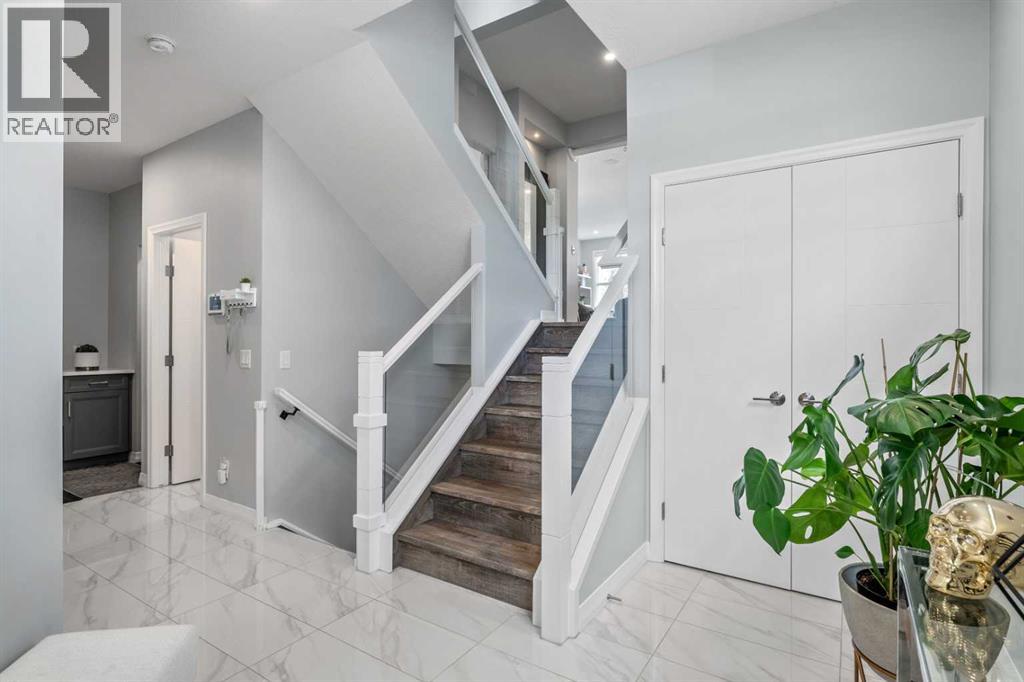 52 Magnolia Heights SE