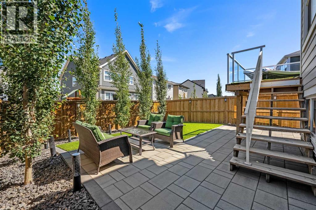 52 Magnolia Heights SE