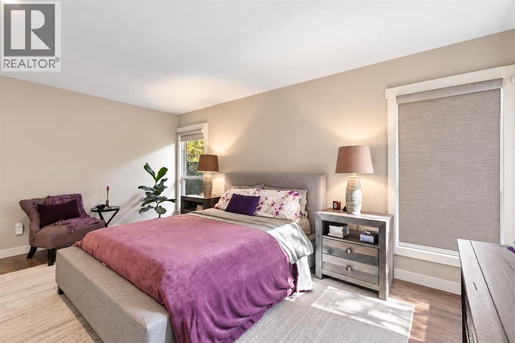 29, 185 Woodridge Drive SW