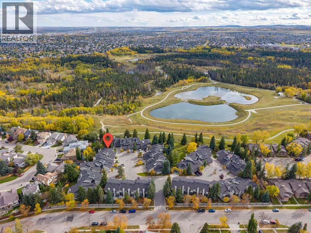 29, 185 Woodridge Drive SW