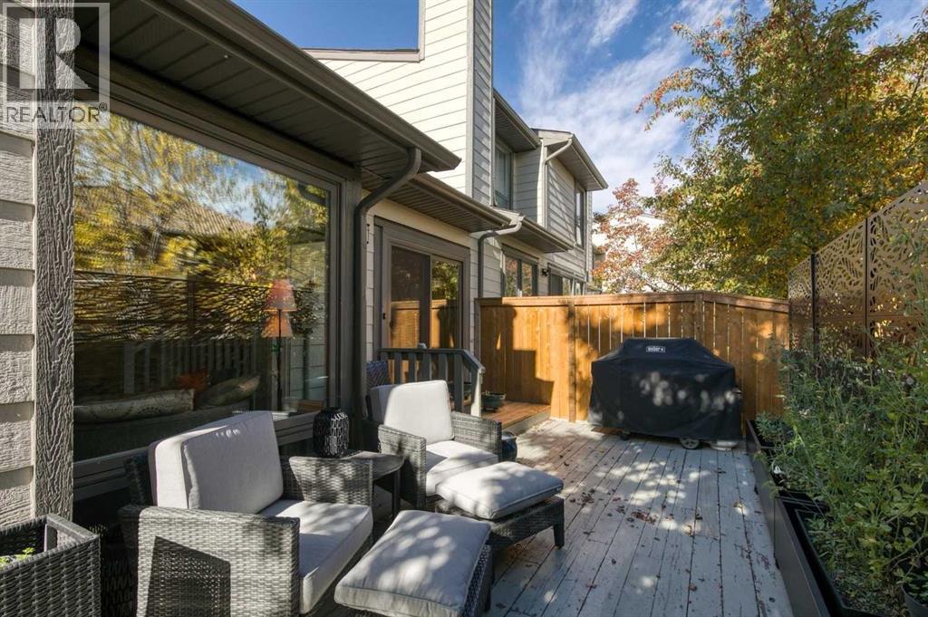 29, 185 Woodridge Drive SW