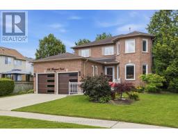 196 HARWOOD ROAD, Cambridge, Ontario