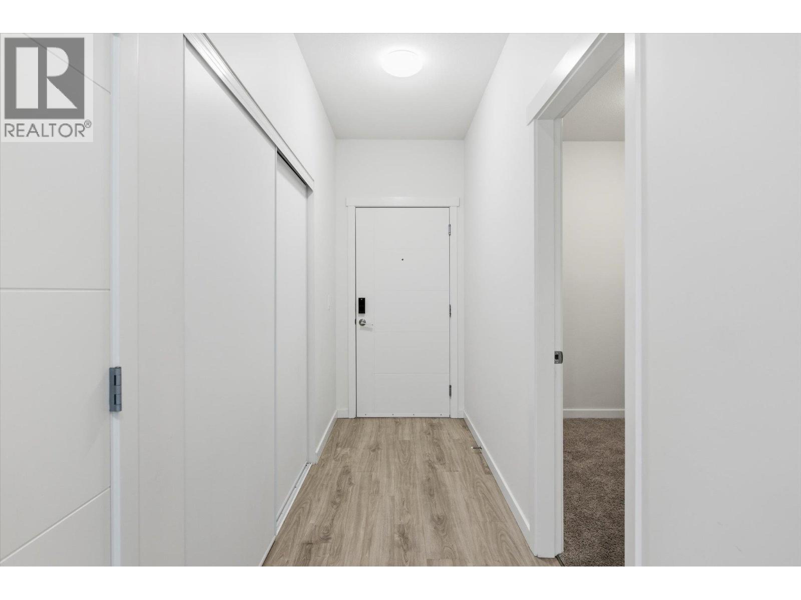 2345 Butt Road Unit# 414, Westbank, British Columbia  V4T 0G2 - Photo 6 - 10402925