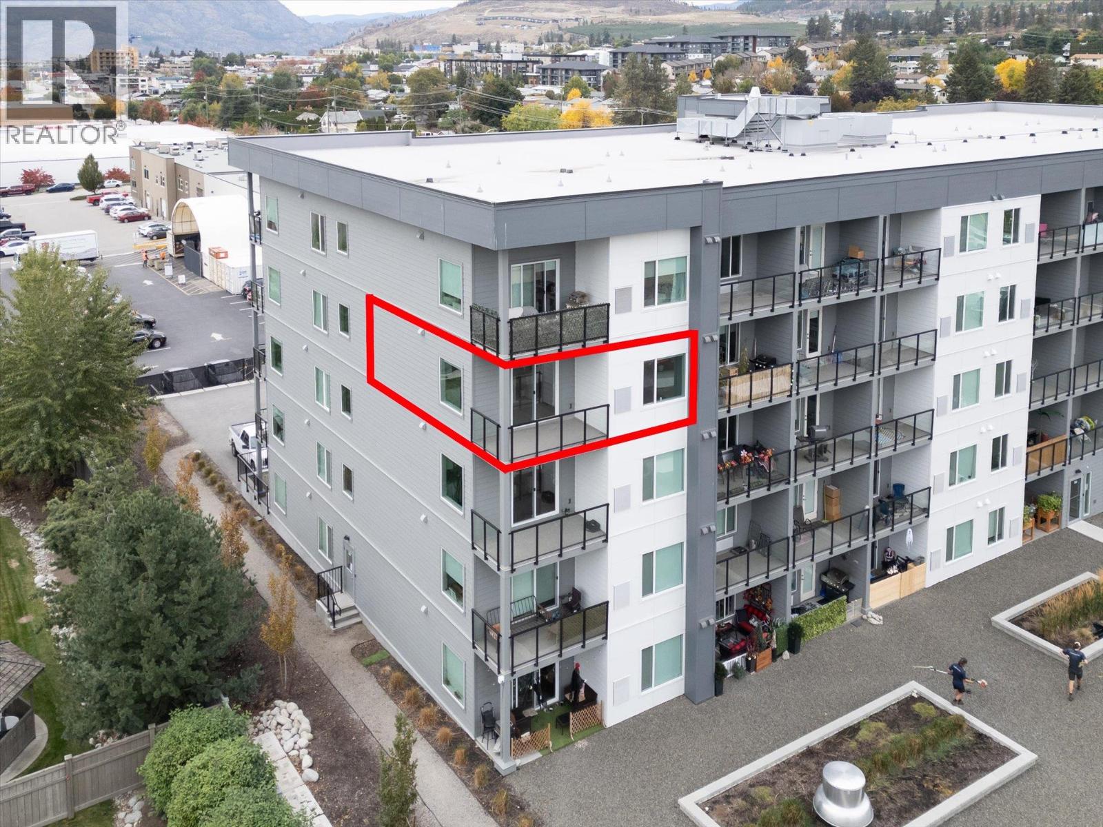 2345 Butt Road Unit# 414, Westbank, British Columbia