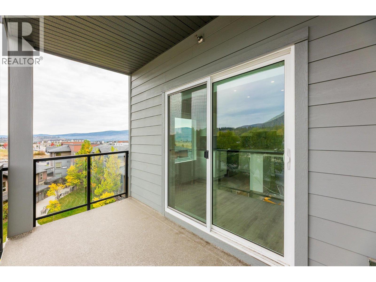 2345 Butt Road Unit# 414, Westbank, British Columbia  V4T 0G2 - Photo 16 - 10402925